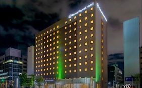 ダイワロイネットホテル大分