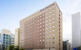 ダイワロイネットホテル大分